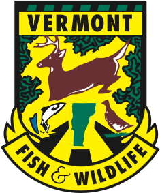 Vermont Department of Fish & Wildlife - St. Johnsbury District Office