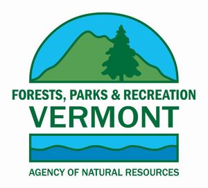 VT Dept. Forests, Parks & Recreation Region 1: Springfield Region