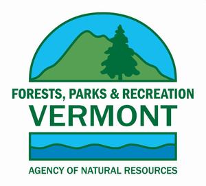 VT Dept. Forests, Parks & Recreation District 2: Rutland District