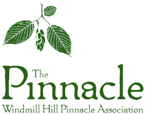 Windmill Hill Pinnacle Association