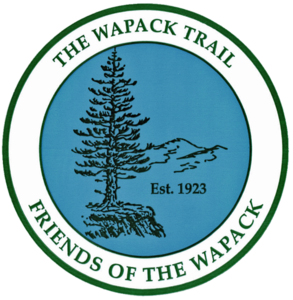 Friends of the Wapack