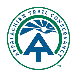 Appalachian Trail Conservancy - New England Regional Office