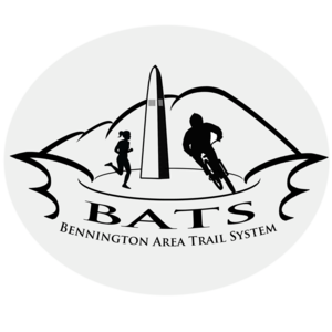 Bennington Area Trail System