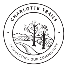 Charlotte Trails Committee