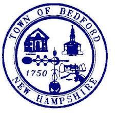 Bedford Heritage Trail - Trail Finder