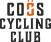 Coos Cycling Club