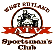 West Rutland ATV Sportsman's Club