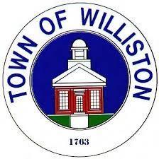 Williston Conservation Commission
