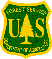 Forest Service Recreation Staff: Manchester Ranger District