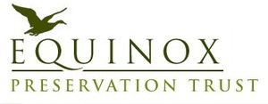 Equinox Preservation Trust