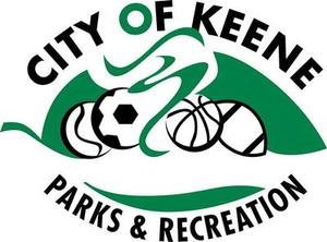 City of Keene, Parks and Recreation