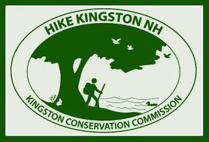 Kingston Conservation Commission