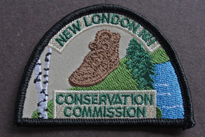 New London Conservation Commission