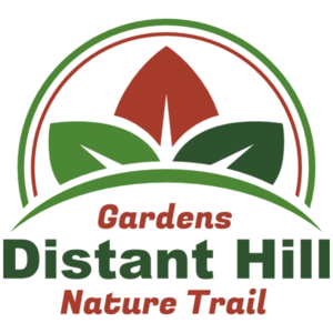 Distant Hill Gardens & Nature Trail