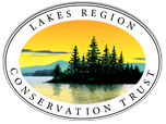 Lakes Region Conservation Trust
