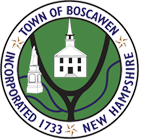 Boscawen Conservation Commission