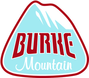 Burke Mountain Resort