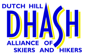 Dutch Hill Alliance of Skiers and Hikers