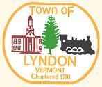 Town of Lyndon