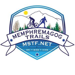 Memphremagog Trails (MSTF)