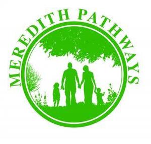 Meredith Pathways
