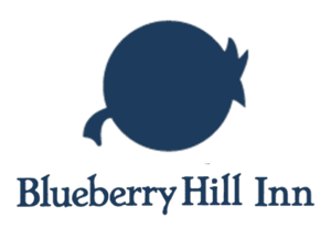 Blueberry Hill Inn and Outdoor Center