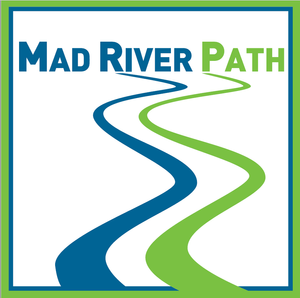 Mad River Path Association
