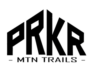 PRKR MTN