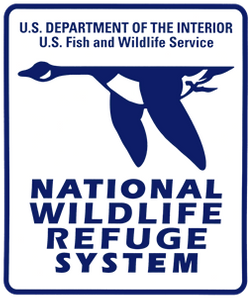 Missisquoi National Wildlife Refuge