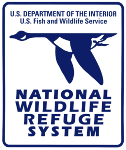 US Fish & Wildlife Service - Silvio O. Conte NWR