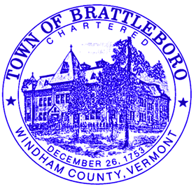 Brattleboro Conservation Commission