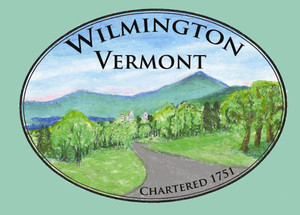 Town of Wilmington Trails Committee
