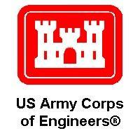 US Army Corps of Engineers - Jamaica Office