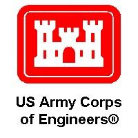 US Army Corps of Engineers - Franklin Office
