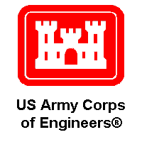 US Army Corps of Engineers - Peterborough Office