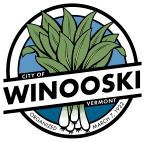 Winooski Parks & Recreation Department