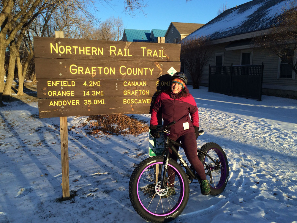 TH-Northern – NH Rail Trails Coalition