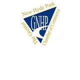 greater new hyde park chamber of commerce