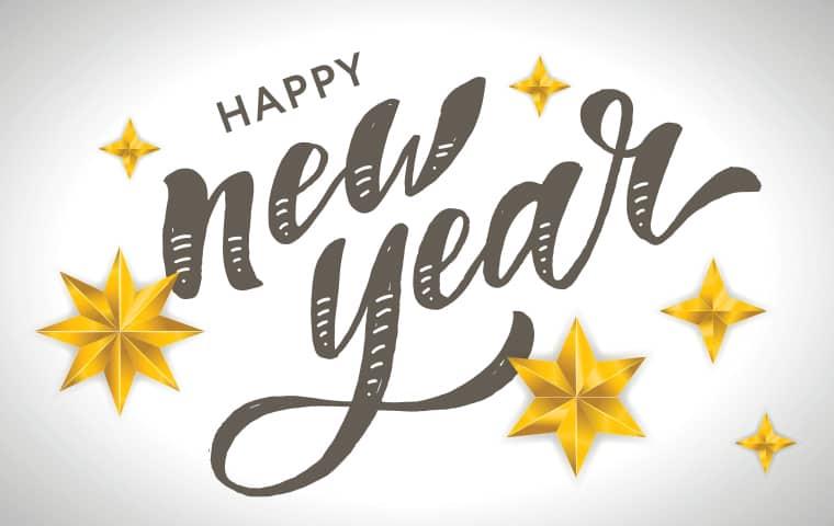Protect Your New York Home This New Years With Parkway Pest Services new years traditions can attract pests
