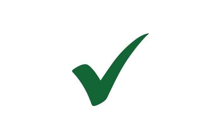 Obtain 1 green check mark sticker. Галочка. Зеленая галочка. Красивая галочка. Зеленая галочка без фона.