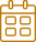 4 Visits Annually gold calendar icon