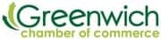 greenwich chamber of commerce logo