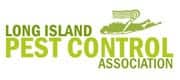 long island pest control association logo