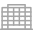 office building icon