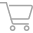 supermarket icon