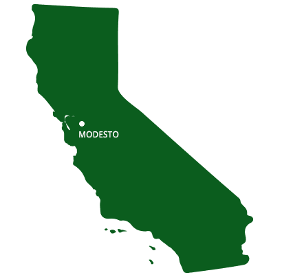 We Service Roseville, Rancho Cordova, And The Greater Sacramento Area where we service in the greater sacramento area