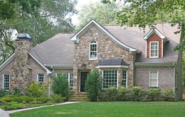 arvada co home