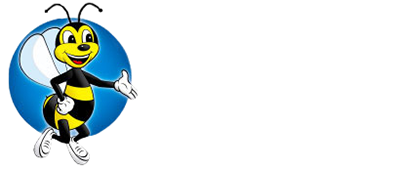 beeline pest control logo