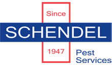 Schendel Pest Services