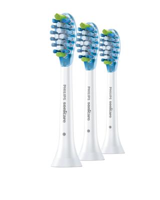 Sonicare Replacement Brush Heads
